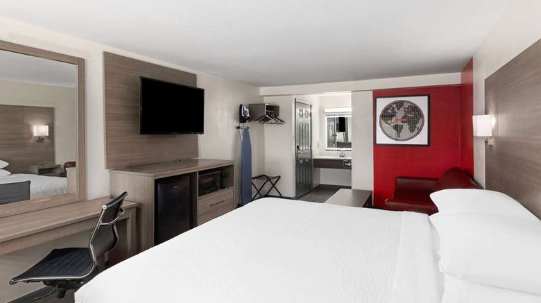 <b>Ramada by Wyndham Medford Airport North Suite</b>. Images powered by <a href="https://iceportal.shijigroup.com/" title="IcePortal" target="_blank">IcePortal</a>.