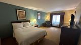 Wingate by Wyndham Newell Room