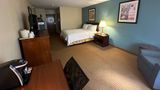 Wingate by Wyndham Newell Room
