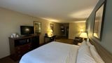 Wingate by Wyndham Newell Room