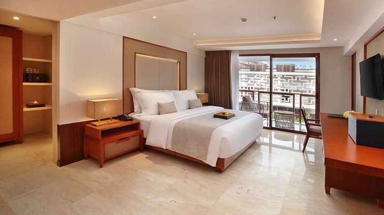 <b>The Bandha Hotel & Suites Room</b>. Images powered by <a href="https://iceportal.shijigroup.com/" title="IcePortal" target="_blank">IcePortal</a>.