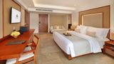 The Bandha Hotel & Suites Room