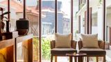 The Bandha Hotel & Suites Spa