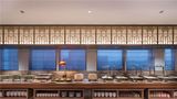 Mercure Hefei South Railway Station Restaurant