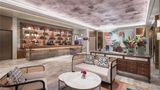 Mercure Hefei South Railway Station Restaurant