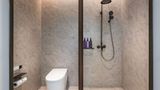 Mercure Hefei South Railway Station Room