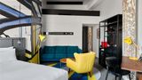 Hotel Woolstore 1888 Sydney Room