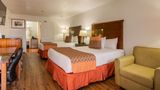<b>Sandia Peak Inn, a Howard Johnson Room</b>. Images powered by <a href="https://iceportal.shijigroup.com/" title="IcePortal" target="_blank">IcePortal</a>.