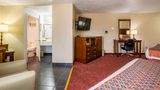 <b>Sandia Peak Inn, a Howard Johnson Room</b>. Images powered by <a href="https://iceportal.shijigroup.com/" title="IcePortal" target="_blank">IcePortal</a>.