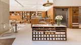 <b>La Fondation Spa</b>. Images powered by <a href="https://iceportal.shijigroup.com/" title="IcePortal" target="_blank">IcePortal</a>.