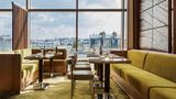 <b>La Fondation Restaurant</b>. Images powered by <a href="https://iceportal.shijigroup.com/" title="IcePortal" target="_blank">IcePortal</a>.
