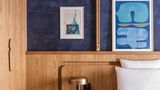 <b>La Fondation Room</b>. Images powered by <a href="https://iceportal.shijigroup.com/" title="IcePortal" target="_blank">IcePortal</a>.