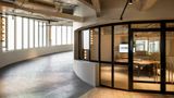 <b>La Fondation Recreation</b>. Images powered by <a href="https://iceportal.shijigroup.com/" title="IcePortal" target="_blank">IcePortal</a>.