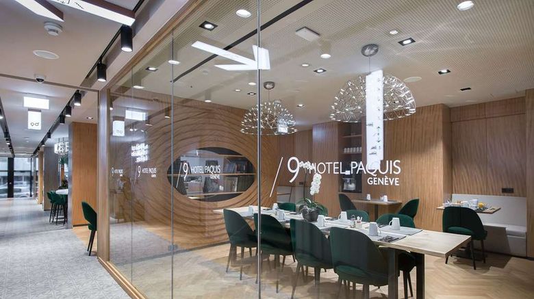 <b>9Hotel Paquis Other</b>. Images powered by <a href="https://iceportal.shijigroup.com/" title="IcePortal" target="_blank">IcePortal</a>.