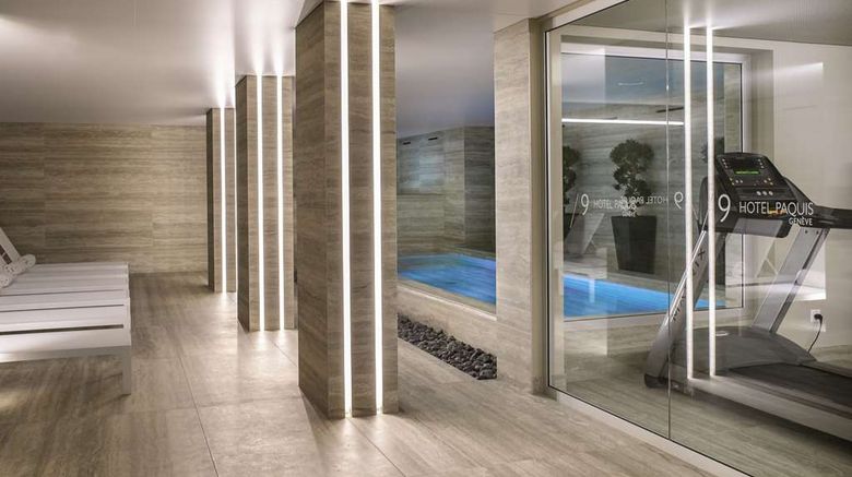 <b>9Hotel Paquis Pool</b>. Images powered by <a href="https://iceportal.shijigroup.com/" title="IcePortal" target="_blank">IcePortal</a>.