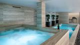 9Hotel Paquis Pool