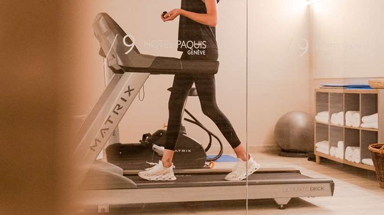 <b>9Hotel Paquis Health</b>. Images powered by <a href="https://iceportal.shijigroup.com/" title="IcePortal" target="_blank">IcePortal</a>.
