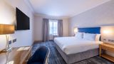 Clarion Hotel Charlecote Pheasant Room
