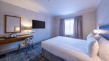 Clarion Hotel Charlecote Pheasant Room