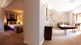 Clarion Hotel Charlecote Pheasant Suite