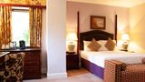 Clarion Hotel Charlecote Pheasant Suite