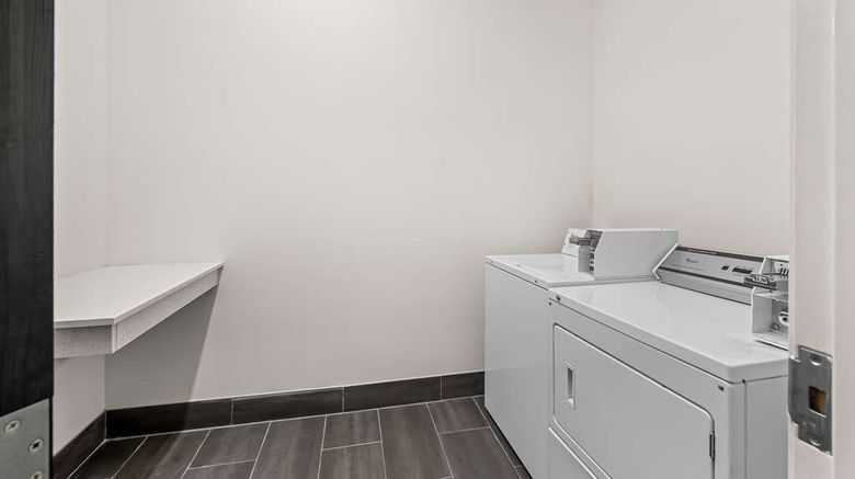 <b>Quality Inn & Suites Other</b>. Images powered by <a href="https://iceportal.shijigroup.com/" title="IcePortal" target="_blank">IcePortal</a>.