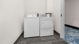 Quality Inn & Suites Other