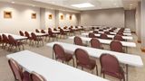 Ramada by Wyndham Milwaukee Meeting
