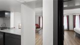 Ramada by Wyndham Milwaukee Suite