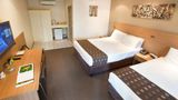 Cairns Colonial Club Resort Room