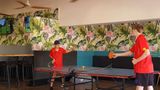 Cairns Colonial Club Resort Recreation