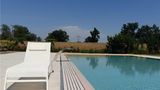 Rechigi Park Hotel Pool