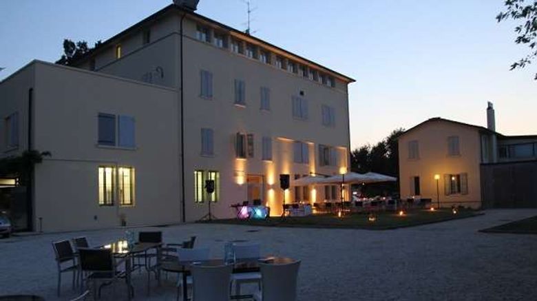 <b>Rechigi Park Hotel Other</b>. Images powered by <a href="https://iceportal.shijigroup.com/" title="IcePortal" target="_blank">IcePortal</a>.