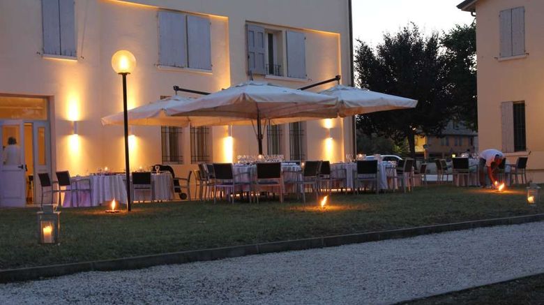 <b>Rechigi Park Hotel Other</b>. Images powered by <a href="https://iceportal.shijigroup.com/" title="IcePortal" target="_blank">IcePortal</a>.