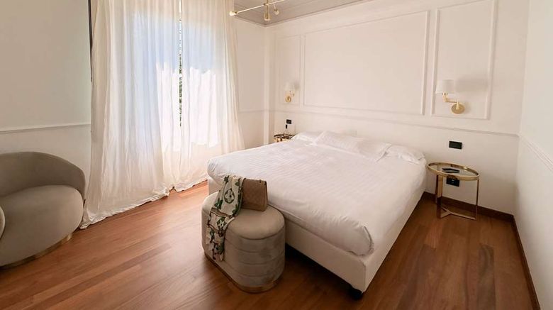 <b>Rechigi Park Hotel Room</b>. Images powered by <a href="https://iceportal.shijigroup.com/" title="IcePortal" target="_blank">IcePortal</a>.