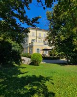 Rechigi Park Hotel