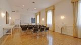 Rechigi Park Hotel Meeting