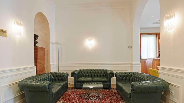 <b>Rechigi Park Hotel Restaurant</b>. Images powered by <a href="https://iceportal.shijigroup.com/" title="IcePortal" target="_blank">IcePortal</a>.