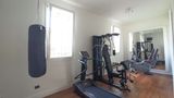 Rechigi Park Hotel Health