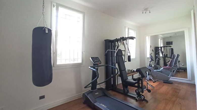 <b>Rechigi Park Hotel Health</b>. Images powered by <a href="https://iceportal.shijigroup.com/" title="IcePortal" target="_blank">IcePortal</a>.