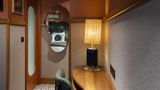 1.75 Paris La Seve Suite