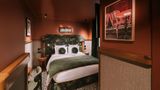 1.75 Paris La Seve Suite