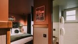 1.75 Paris La Seve Suite