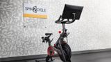 <b>Home2 Hilton Cleveland Health</b>. Images powered by <a href="https://iceportal.shijigroup.com/" title="IcePortal" target="_blank">IcePortal</a>.