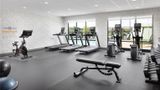 <b>Home2 Hilton Cleveland Health</b>. Images powered by <a href="https://iceportal.shijigroup.com/" title="IcePortal" target="_blank">IcePortal</a>.