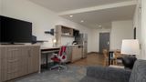 <b>Home2 Hilton Cleveland Other</b>. Images powered by <a href="https://iceportal.shijigroup.com/" title="IcePortal" target="_blank">IcePortal</a>.