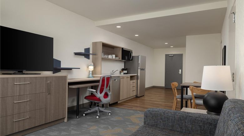 <b>Home2 Hilton Cleveland Other</b>. Images powered by <a href="https://iceportal.shijigroup.com/" title="IcePortal" target="_blank">IcePortal</a>.