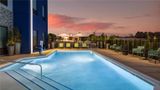 <b>Home2 Hilton Cleveland Pool</b>. Images powered by <a href="https://iceportal.shijigroup.com/" title="IcePortal" target="_blank">IcePortal</a>.