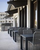 Homewood Suites by Hilton Santa Maria