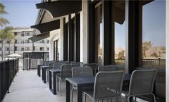 Homewood Suites by Hilton Santa Maria
